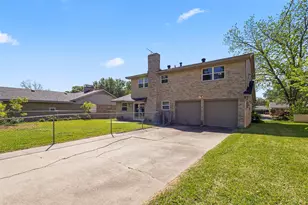 738 Kingswood Ave, Richardson, TX 75080 - Photo 17