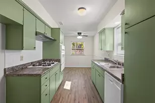 738 Kingswood Ave, Richardson, TX 75080 - Photo 7