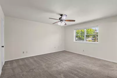 738 Kingswood Avenue, Richardson, TX 75080 - Photo 13