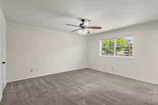 738 Kingswood Ave, Richardson, TX 75080 - Photo 13