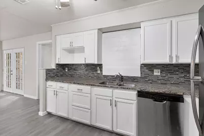 1612 Mims Street, Fort Worth, TX 76112 - Photo 17