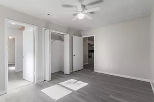 1612 Mims St, Fort Worth, TX 76112 - Photo 33