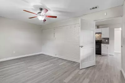 1612 Mims Street, Fort Worth, TX 76112 - Photo 21