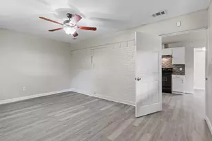 1612 Mims St, Fort Worth, TX 76112 - Photo 21