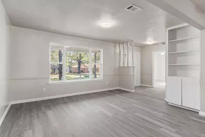 1612 Mims Street, Fort Worth, TX 76112 - Photo 9