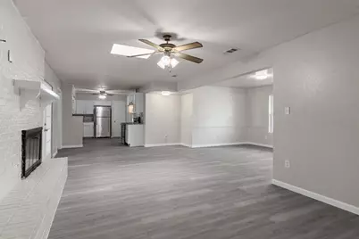 1612 Mims Street, Fort Worth, TX 76112 - Photo 7