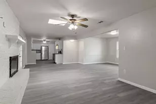 1612 Mims St, Fort Worth, TX 76112 - Photo 7