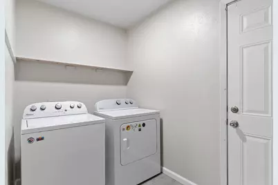 1612 Mims Street, Fort Worth, TX 76112 - Photo 35