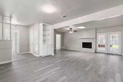 1612 Mims Street, Fort Worth, TX 76112 - Photo 11