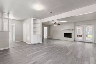 1612 Mims St, Fort Worth, TX 76112 - Photo 11