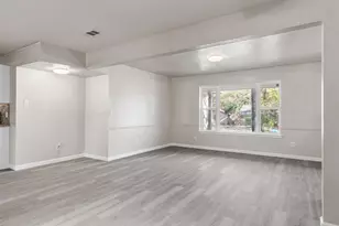 1612 Mims St, Fort Worth, TX 76112 - Photo 15