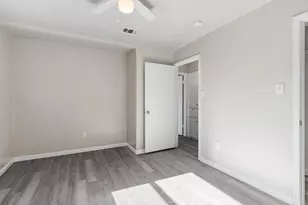 1612 Mims St, Fort Worth, TX 76112 - Photo 29