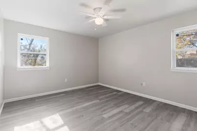 1612 Mims Street, Fort Worth, TX 76112 - Photo 23