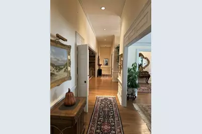 5321 Bent Tree Drive, Dallas, TX 75248 - Photo 5