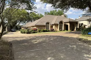 5321 Bent Tree Dr, Dallas, TX 75248 - Photo 1