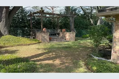 5321 Bent Tree Drive, Dallas, TX 75248 - Photo 27