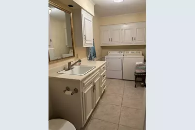 5321 Bent Tree Drive, Dallas, TX 75248 - Photo 33