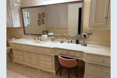 5321 Bent Tree Drive, Dallas, TX 75248 - Photo 7