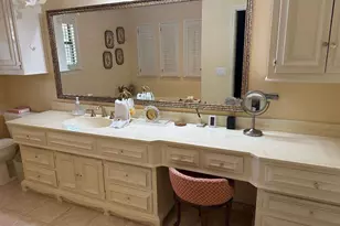 5321 Bent Tree Dr, Dallas, TX 75248 - Photo 7