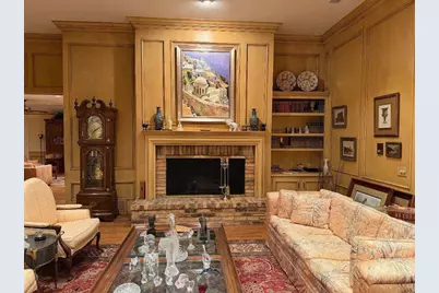 5321 Bent Tree Drive, Dallas, TX 75248 - Photo 7