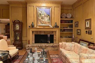5321 Bent Tree Dr, Dallas, TX 75248 - Photo 7