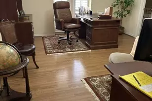 5321 Bent Tree Dr, Dallas, TX 75248 - Photo 37