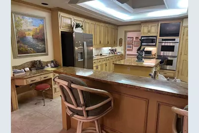 5321 Bent Tree Drive, Dallas, TX 75248 - Photo 3