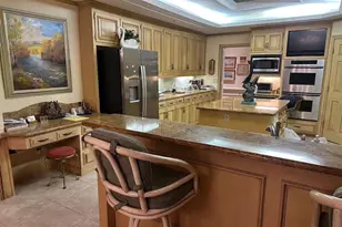 5321 Bent Tree Dr, Dallas, TX 75248 - Photo 3