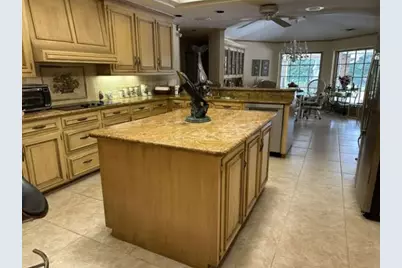 5321 Bent Tree Drive, Dallas, TX 75248 - Photo 25