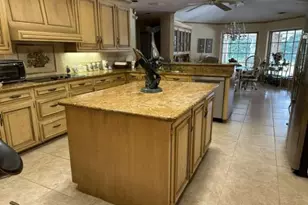 5321 Bent Tree Dr, Dallas, TX 75248 - Photo 25
