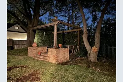 5321 Bent Tree Drive, Dallas, TX 75248 - Photo 21