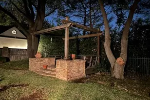 5321 Bent Tree Dr, Dallas, TX 75248 - Photo 21