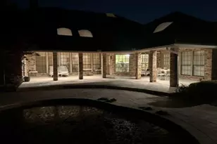 5321 Bent Tree Dr, Dallas, TX 75248 - Photo 17