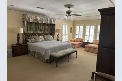 5321 Bent Tree Drive, Dallas, TX 75248 - Photo 29