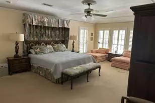 5321 Bent Tree Dr, Dallas, TX 75248 - Photo 29
