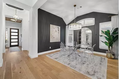 1221 13th Street, Argyle, TX 76226 - Photo 7