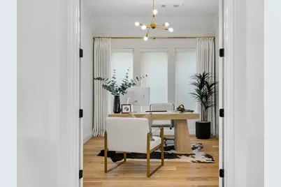 1221 13th Street, Argyle, TX 76226 - Photo 17