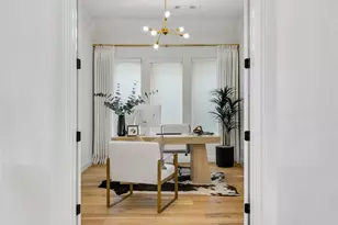 1221 13th St, Argyle, TX 76226 - Photo 17