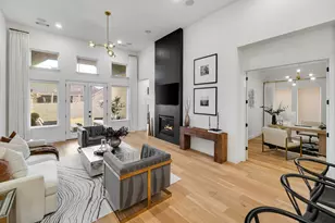 1221 13th St, Argyle, TX 76226 - Photo 15