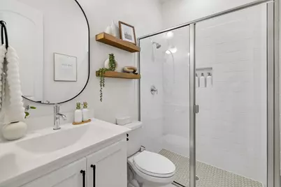 1221 13th Street, Argyle, TX 76226 - Photo 21