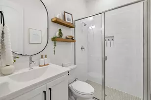 1221 13th St, Argyle, TX 76226 - Photo 21