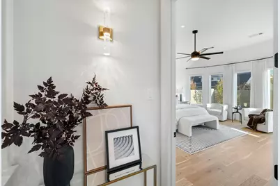 1221 13th Street, Argyle, TX 76226 - Photo 27