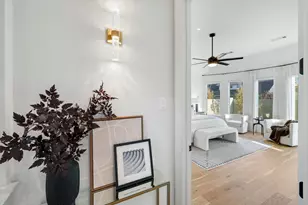 1221 13th St, Argyle, TX 76226 - Photo 27