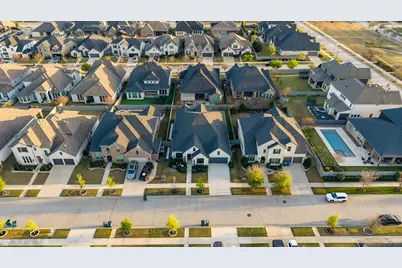 1221 13th Street, Argyle, TX 76226 - Photo 37