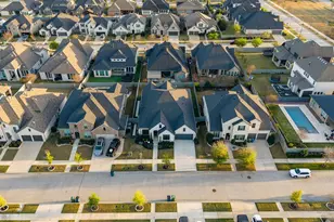 1221 13th St, Argyle, TX 76226 - Photo 37