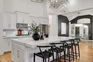 1221 13th St, Argyle, TX 76226 - Photo 11