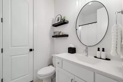 1221 13th Street, Argyle, TX 76226 - Photo 23