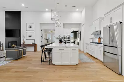 1221 13th Street, Argyle, TX 76226 - Photo 9