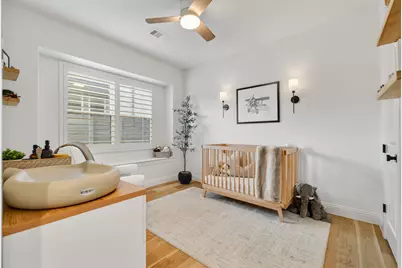 1221 13th Street, Argyle, TX 76226 - Photo 25