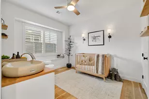 1221 13th St, Argyle, TX 76226 - Photo 25